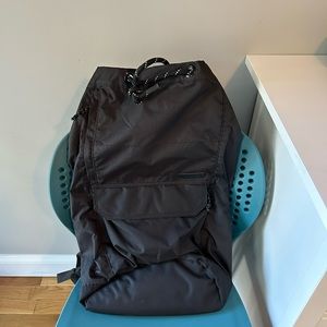 Burton Frontier Pack